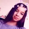 Amanda - @amandaslowmo - TikTok