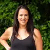 Amanda Fashion | Slow Runner - @mommyis_losingit - TikTok