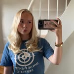 Amanda lohse perslow - @amanda.l.perslow - Instagram