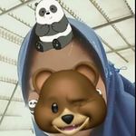 Amanda nur aida - @amanda_slow_los - Instagram