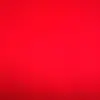 Amanda Possidone - @amandaslow - TikTok