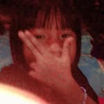 Amanda Safira Mulyani - @amanda_slowwwwwl._ - Instagram