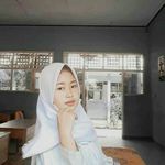 Amanda Slow - @slow6380 - Instagram