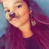Amanda Slow - @amanda_slows - TikTok