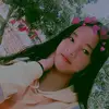 Amanda slow - @amandaslow4 - TikTok