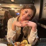 Amanda Slowik Schrock - @amandaslowik - Instagram