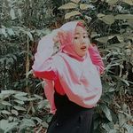 Amanda Thu Slow - @slow_amanda - Instagram