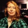 Amanda Winslow - @amandawinslow5 - TikTok