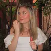 Amanda Zaslow - @amandazaslow - TikTok