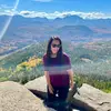 amandahikesslow - @amandahikesslow - TikTok