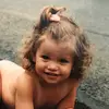 amandasaslow - @amandasaslow - TikTok