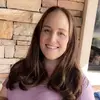amandaslowikowski0 - @amandaslowikowski0 - TikTok