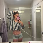 @amandaslowleigh - Instagram