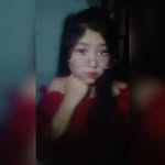 Ark Slow - @amanda_slow001 - Instagram