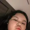 okom - @amandamanawanslow - TikTok
