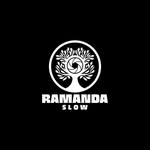 Ramanda Slow - @ramandaslow - Instagram