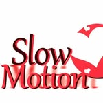 Slomo62829 - @amandaslowzeira112 - Instagram