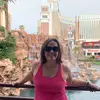 Amanda - @amandawasikowski - TikTok