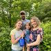Amanda Slowikowski - Facebook