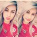 Amandah Slodkowski - Facebook