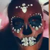 amandaslawikowski - @amandaslawikowski - TikTok