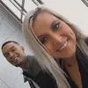 Amanda Scott - @amandasluder6 - TikTok