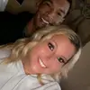 Amanda_Sluder06 - @mandaleigh90 - TikTok