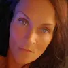 Amanda Sluder395 - @louloumom81 - TikTok