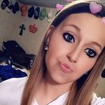 Amanda Sluder - @amanda.sluder.39 - Instagram