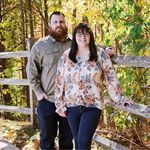 Amanda Sluder-McEntire - @amanda_sluder1 - Instagram