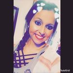 Amanda Sluder - @amanda.sluder.90813 - Instagram