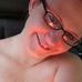 Amanda Sluder - Facebook