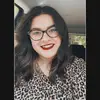 Amanda Sluder - @amandasluder4 - TikTok