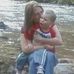 Amanda Sluder - Facebook