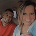 Amanda Sluder - Facebook