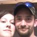 Amanda Sluder - Facebook