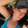 Amanda Sluder - @amanda.sluder - TikTok