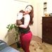 Amanda Sluder - Facebook