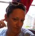 Amanda Sluder - Facebook