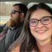 Amanda Sluder - Facebook