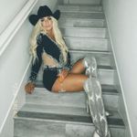 Amanda Sluder - @amanda__sluder - Instagram