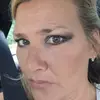 Amanda Sluder Poole - @memawp4 - TikTok