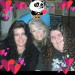 Amanda Alice Slusher Torres - @allce.n.w0nderland - Instagram