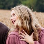 Amanda Babbitt-Slusher - @amandaslush - Instagram