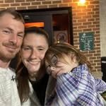 Amanda Faith Slusher - @manda_slusher09 - Instagram