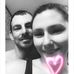 Amanda Faith Slusher - Facebook