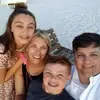 Amanda Slusher381 - @aslusher1 - TikTok