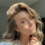 Amanda Slusher - @amandamichelleslusher - Instagram