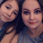 Amanda Slusher - @mandy.slusher_ - Instagram