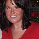 Amanda Slusher - @slusher5736 - Instagram